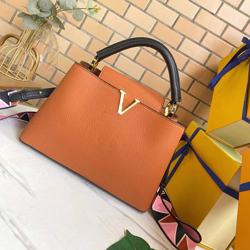 Shoulder Crossbody Totes Backpack Lady Bag Purse Handbags Wallet Tote Diamond Lattice Purses Fanny Chian Letter Wallets Women Luxurys Designers Bags 2021 Handbag, Customize
Shoulder Crossbody Totes Backpack Lady Bag Purse Handbags Wallet Tote Diamond Lattice Purses Fanny Chian Letter Wallets Women Luxurys Designers Bags 2021 Handbag, Customize