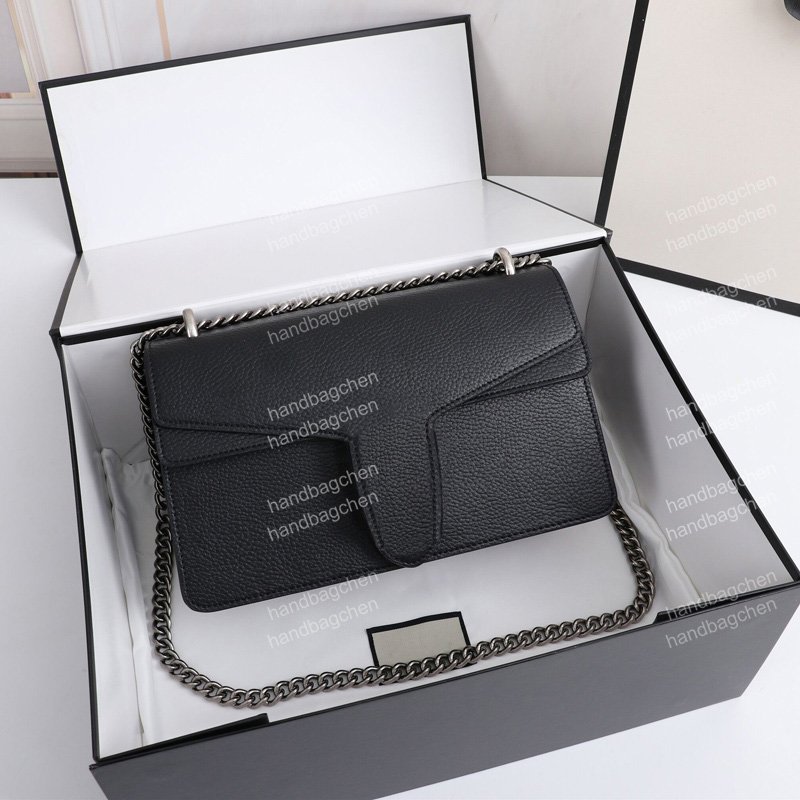 Crossbody Designer Bags Handbags Purses Shoulder Luxury Womens Messenger green Pochette Leather Clutch lady totes chain
Crossbody Designer Bags Handbags Purses Shoulder Luxury Womens Messenger green Pochette Leather Clutch lady totes chain