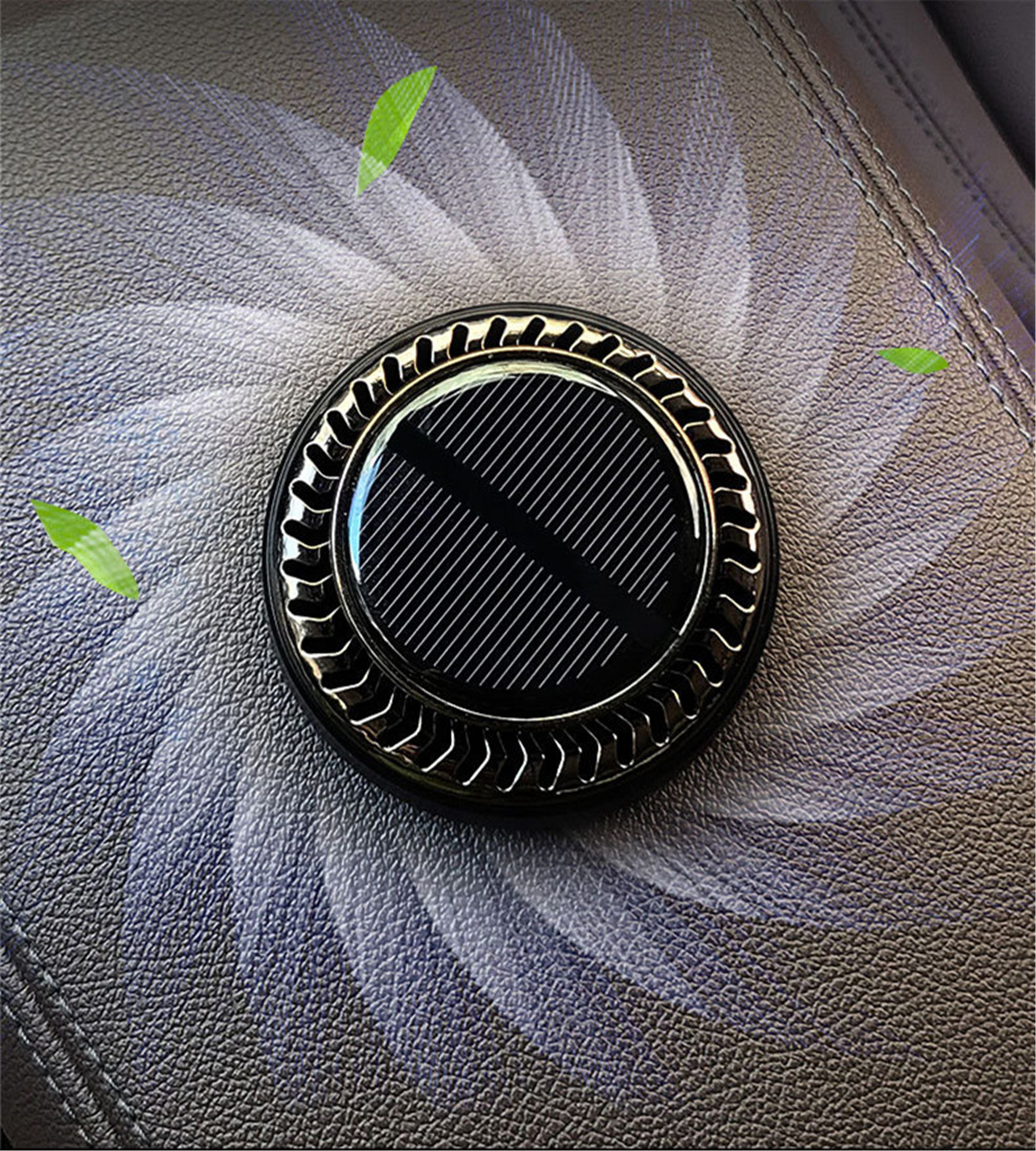 car freshener long-lasting fragrance stress relief be vigilant
