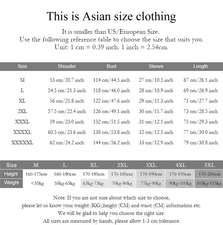 Oversized Hip-hop Casual Fashion T-shirt Male Cotton Short Sleeve Stripe Fitness Tee Men Blue Summer Streetwear Harajuku T shirt T200219