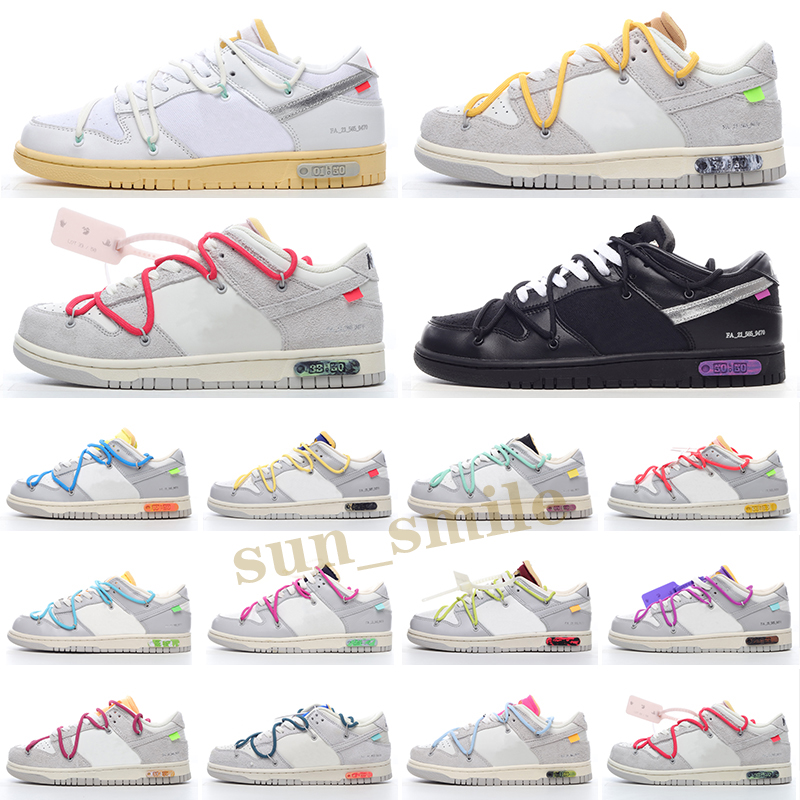 Low Casual Shoes Men Women Lot 1 One Sail Black Pink blue orange 20 Sports Sneakers Trainers Running Outdoor Jogging Walking, Color 7
Low Casual Shoes Men Women Lot 1 One Sail Black Pink blue orange 20 Sports Sneakers Trainers Running Outdoor Jogging Walking, Color 7