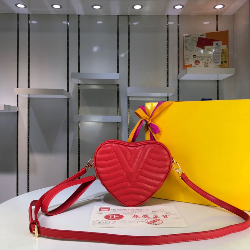 Heart Shaped New Classic Chain Bag Lady Bags Women Handbag Real Leather Purse Crossbody Shoulder New Bag Cowh
Heart Shaped New Classic Chain Bag Lady Bags Women Handbag Real Leather Purse Crossbody Shoulder New Bag Cowh