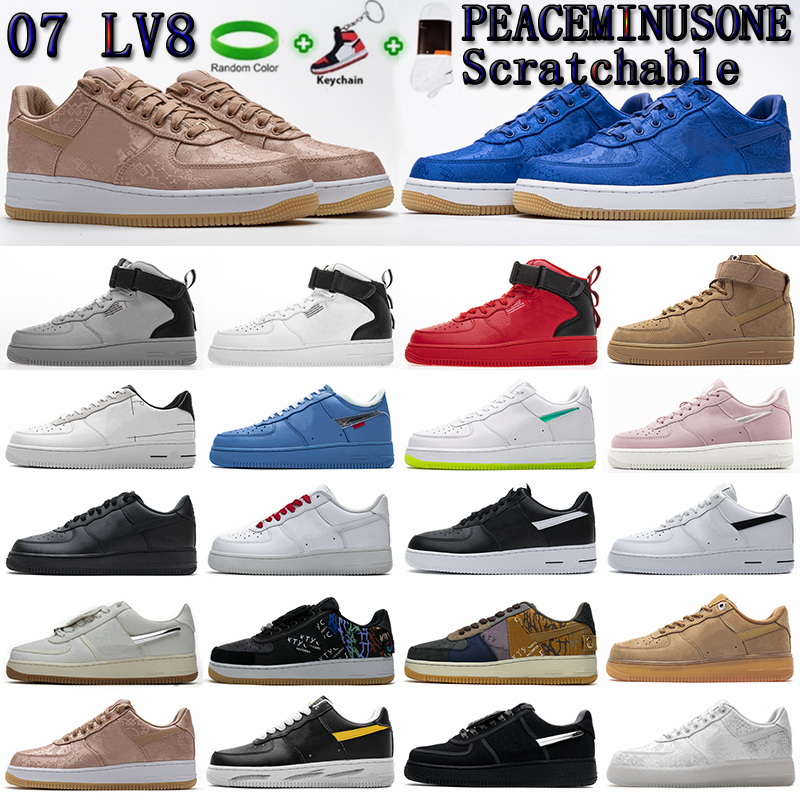 Top Fashion 1 One Shadow Women Running Shoes PEACEMINUSONE Mens Trainers White MCA University Blue Cactus Jack Designer Platform Sneakers, 3-black silk
Top Fashion 1 One Shadow Women Running Shoes PEACEMINUSONE Mens Trainers White MCA University Blue Cactus Jack Designer Platform Sneakers, 3-black silk