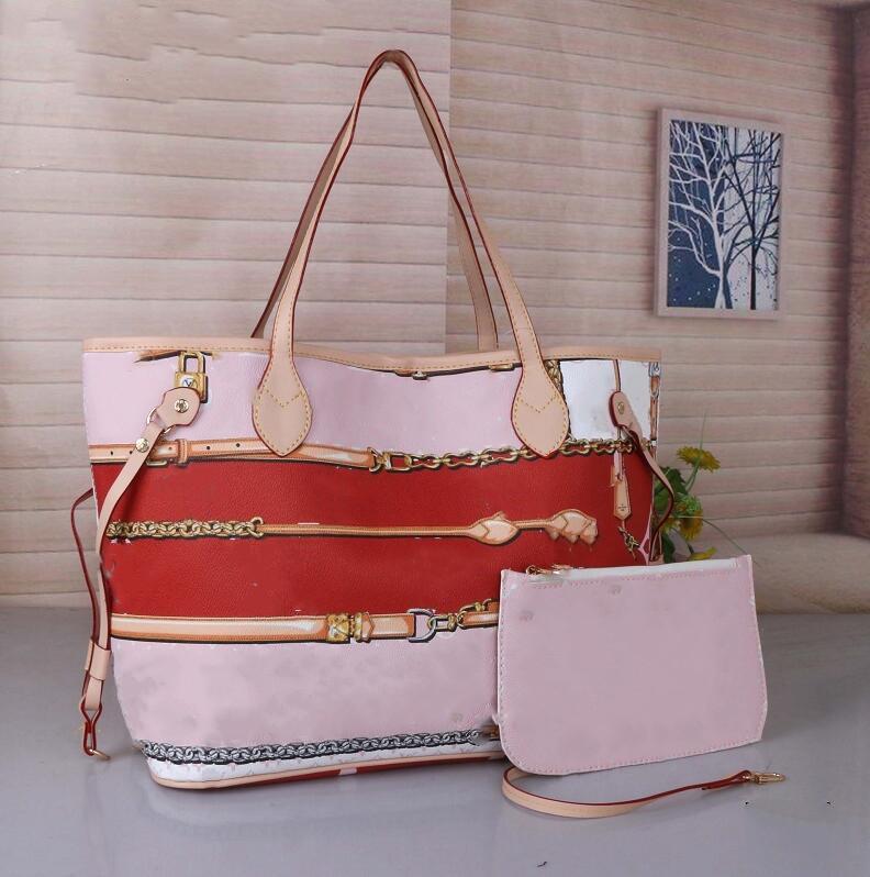 2021 2pcs set classic Designer womens handbags flower fashion ladies composite tote PU leather clutch shoulder bags female purse with wallet
2021 2pcs set classic Designer womens handbags flower fashion ladies composite tote PU leather clutch shoulder bags female purse with wallet