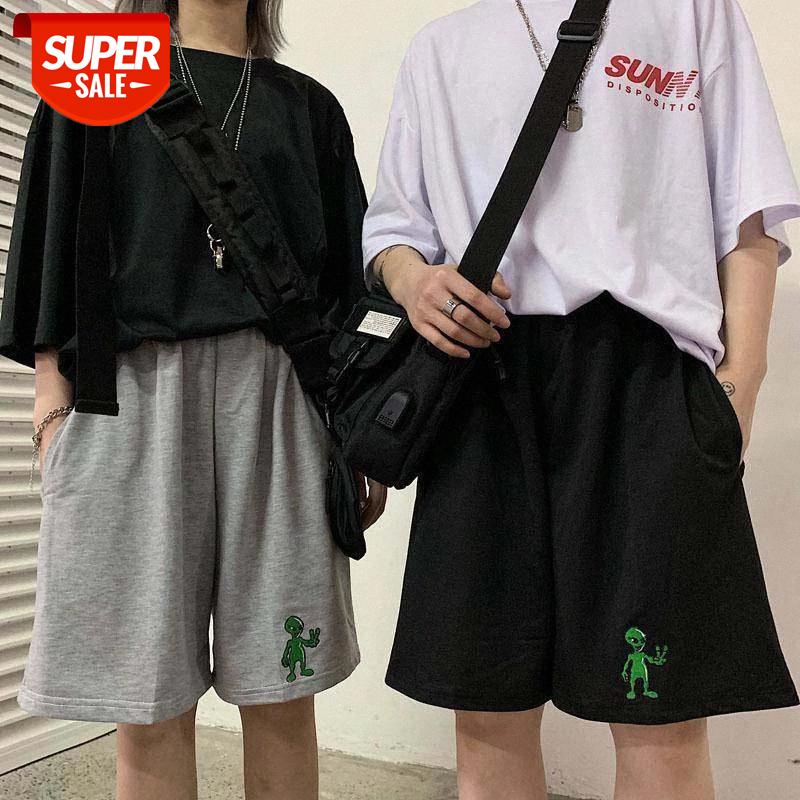 pants women causal loose middle length pant high waist 2020 new style ropa mujer pantalon femme couples new clothes dropshiping #qe9W, Black;white 
pants women causal loose middle length pant high waist 2020 new style ropa mujer pantalon femme couples new clothes dropshiping #qe9W, Black;white