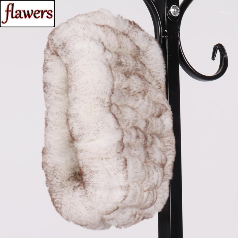 Scarves 2021 Winter Women Real Rex Fur Scarf Headbands Knitted Girl Natural Soft Ring Scarves1
Scarves 2021 Winter Women Real Rex Fur Scarf Headbands Knitted Girl Natural Soft Ring Scarves1