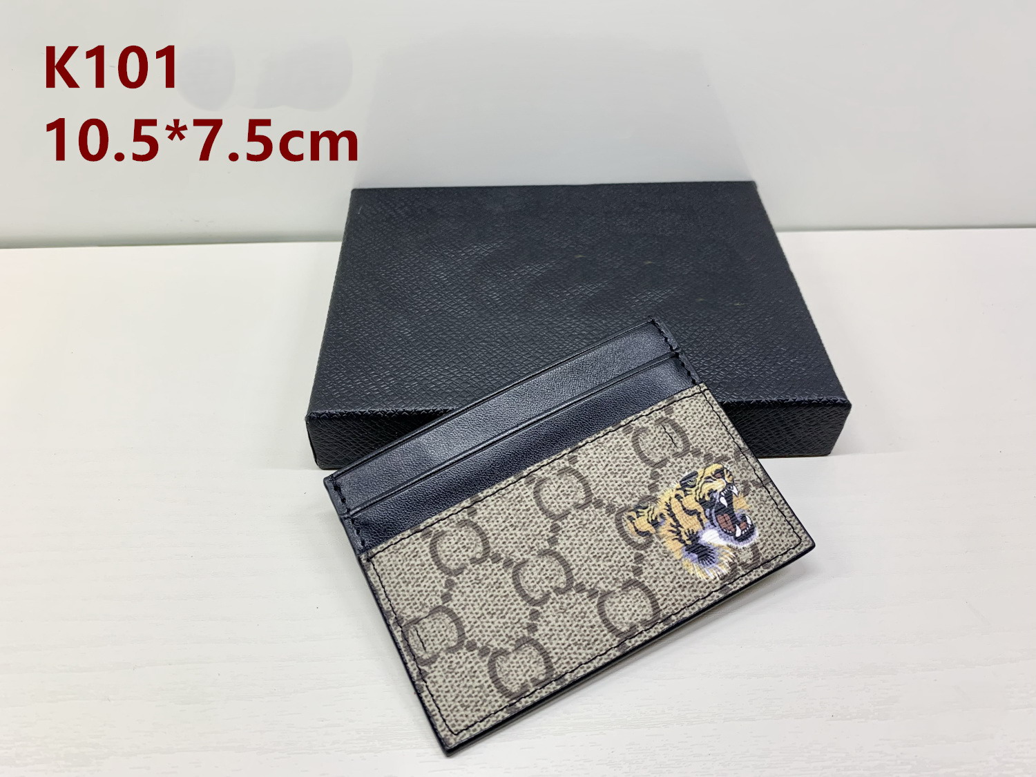 luxurys designers wallets Classic Casual Credit Card Holders Ultra Slim Wallet Packet Bag For Mans Women small key
luxurys designers wallets Classic Casual Credit Card Holders Ultra Slim Wallet Packet Bag For Mans Women small key