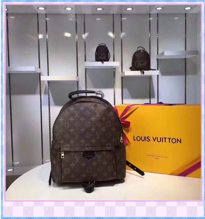 Low price LV LOUIS VITTON brand Designer old flower mini backpack for women and mens classic shoulder bag clutch handbag bag, Red;black
Low price LV LOUIS VITTON brand Designer old flower mini backpack for women and mens classic shoulder bag clutch handbag bag, Red;black