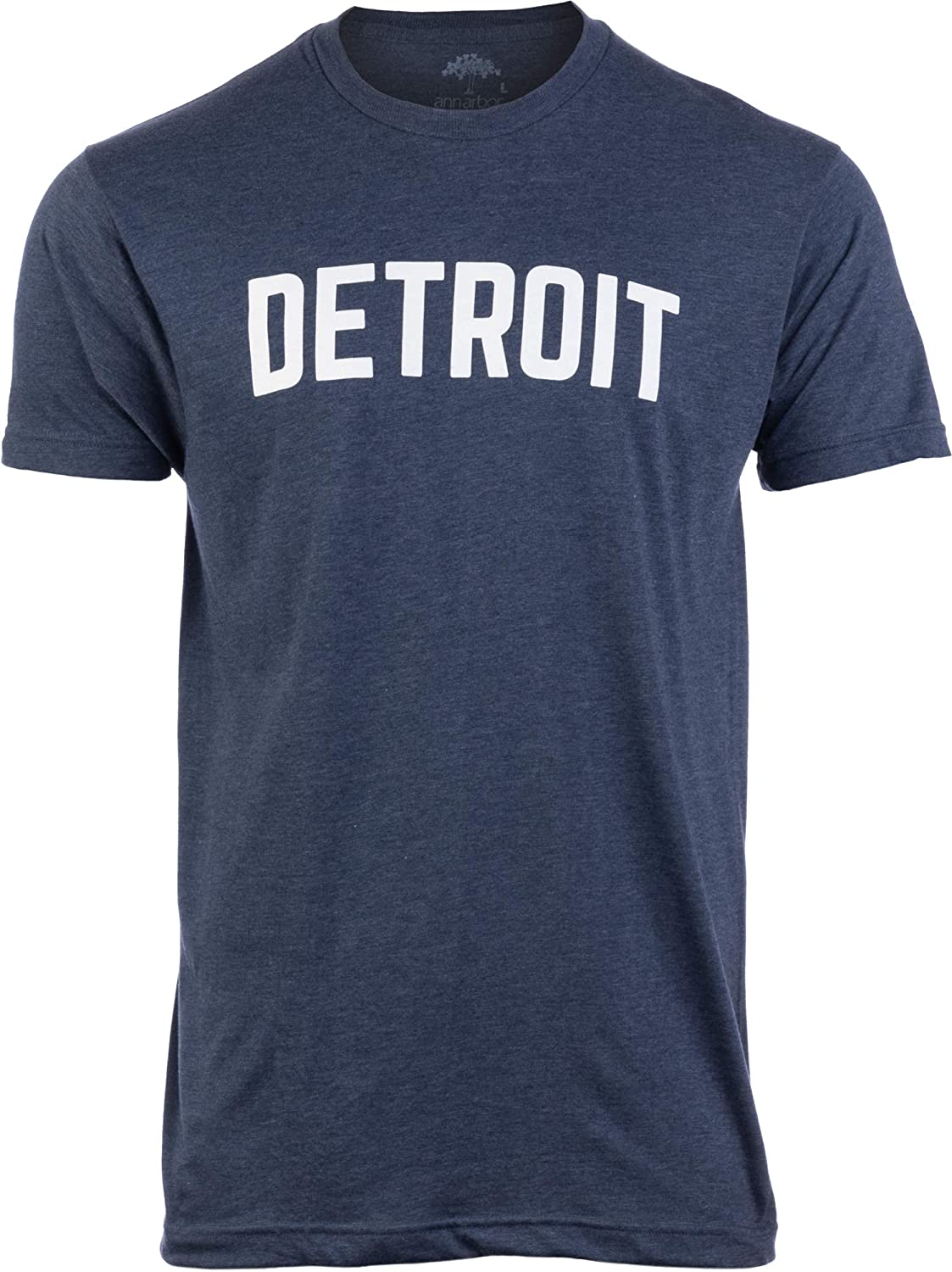 Classic retro City grey blue red black Detroit 313 cool Michigan men's and women's T-shirt, White;black
Classic retro City grey blue red black Detroit 313 cool Michigan men's and women's T-shirt, White;black