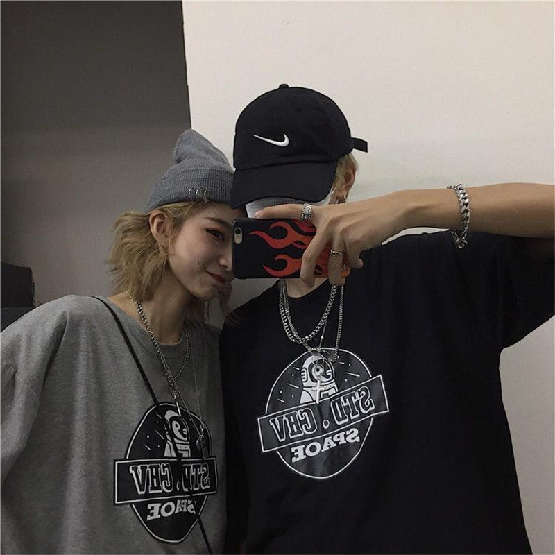 2021 New T-shirts De Legal Homem Harajuku Oversized Topos Japo Hiphop Tshirt Streetwear Casual Vero Rua t Camisas Menino D314
2021 New T-shirts De Legal Homem Harajuku Oversized Topos Japo Hiphop Tshirt Streetwear Casual Vero Rua t Camisas Menino D314