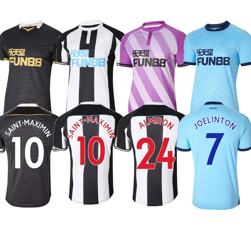 #New#21 22# NUFC# Soccer Jersey#s SHELVEY2021 JOELINTON# Football# Shirt ALMIRON RITCHIE GAYLE Equipment Men Kids Kits, 2122
#New#21 22# NUFC# Soccer Jersey#s SHELVEY2021 JOELINTON# Football# Shirt ALMIRON RITCHIE GAYLE Equipment Men Kids Kits, 2122