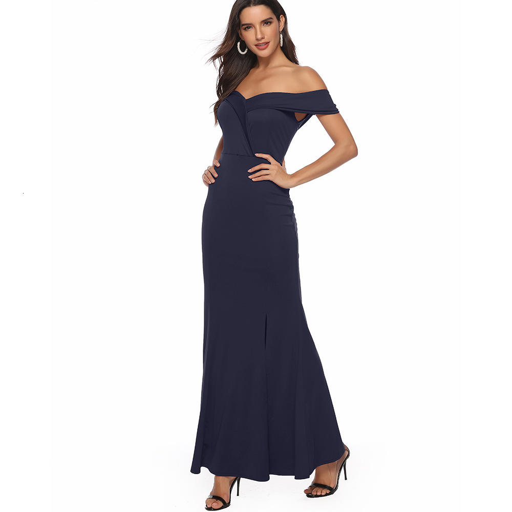 2021 New Deep v Neck Solid Women Wrap Ruched Off Shoulder Black Long Es Ladies Cocktail Nightclub Party Vestidos Ltqc, Champagne pink
2021 New Deep v Neck Solid Women Wrap Ruched Off Shoulder Black Long Es Ladies Cocktail Nightclub Party Vestidos Ltqc, Champagne pink