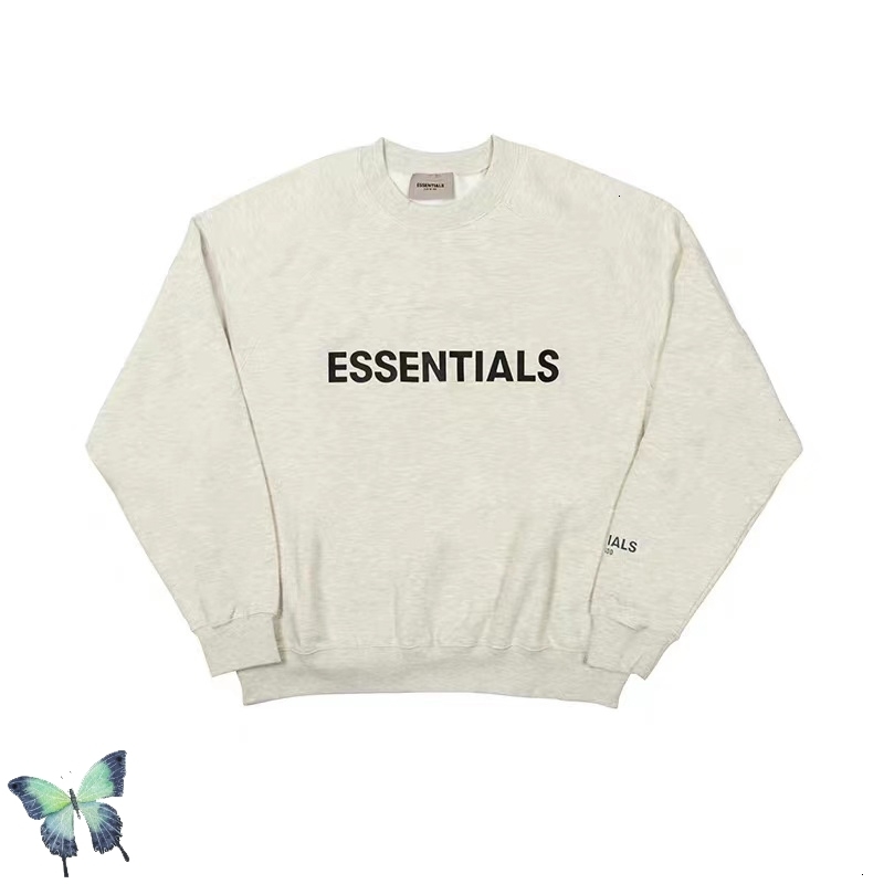 3m 2021 New Letter Pullover Men Women High Quality 100%cotton Hoodie Casual Sweatshirts F5x9 TM06, 3550-bai
3m 2021 New Letter Pullover Men Women High Quality 100%cotton Hoodie Casual Sweatshirts F5x9 TM06, 3550-bai