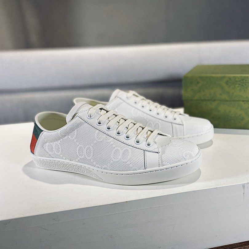 fashionable men's casual shoes, comfortable, relaxed, breathable and handsome ee, Red;white
fashionable men's casual shoes, comfortable, relaxed, breathable and handsome ee, Red;white