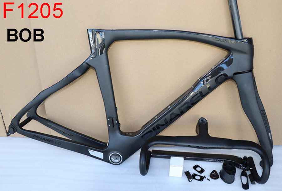 include handlebar bob F12 T1100 new carbon road bike frame disc bicycle frame handlebar all internal cable dpd available
include handlebar bob F12 T1100 new carbon road bike frame disc bicycle frame handlebar all internal cable dpd available