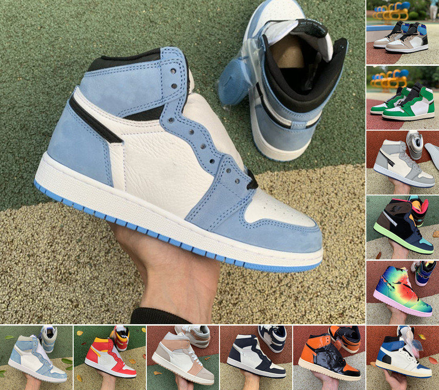Jumpman 1 1s men women basketball shoes Hyper Royal University Blue JORDÁN Shadow 2.0 Bio Hack sneakers Travis Fragment Shattered Backboard 3.0 trainer
Jumpman 1 1s men women basketball shoes Hyper Royal University Blue JORDÁN Shadow 2.0 Bio Hack sneakers Travis Fragment Shattered Backboard 3.0 trainer