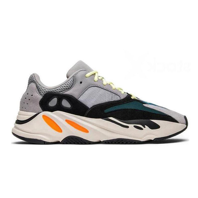 2021 New Kanye West Static White yeezys Running Shoes Men Women Sports Trainers Sneakers eur 36-46, Black
2021 New Kanye West Static White yeezys Running Shoes Men Women Sports Trainers Sneakers eur 36-46, Black