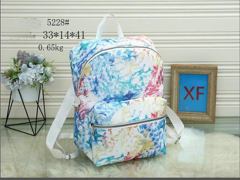 High capacity men women's Backpack Outdoor Sport backpacks Cross Body travelling bag Leather Shoulder BagsTotes letter 5228# 33X14cm
High capacity men women's Backpack Outdoor Sport backpacks Cross Body travelling bag Leather Shoulder BagsTotes letter 5228# 33X14cm