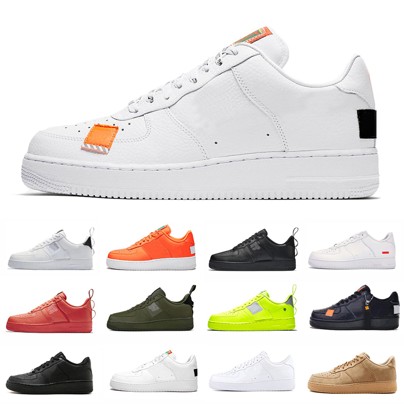 Dunk Dunks low mens 1 Running shoes Triple white utility black Red wheat men platform shoe Pistachio Frost airforce forces one af1 women trainers sports sneakers, Pay for box
Dunk Dunks low mens 1 Running shoes Triple white utility black Red wheat men platform shoe Pistachio Frost airforce forces one af1 women trainers sports sneakers, Pay for box
