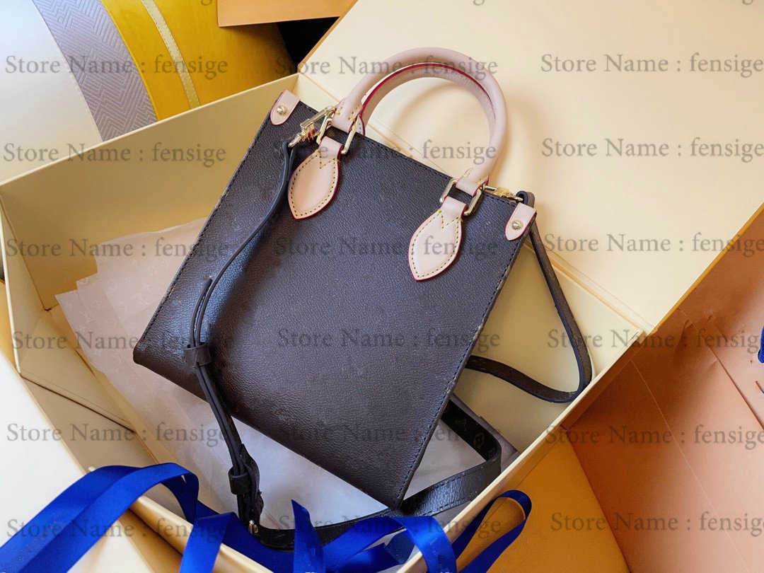 SAC PLAT BB PM 30CM Handbag Monograms canvas Leather Sholder Handle Bag Womens Designer Luxurys Brand Fashion Cross body Shopping bags, #1
SAC PLAT BB PM 30CM Handbag Monograms canvas Leather Sholder Handle Bag Womens Designer Luxurys Brand Fashion Cross body Shopping bags, #1