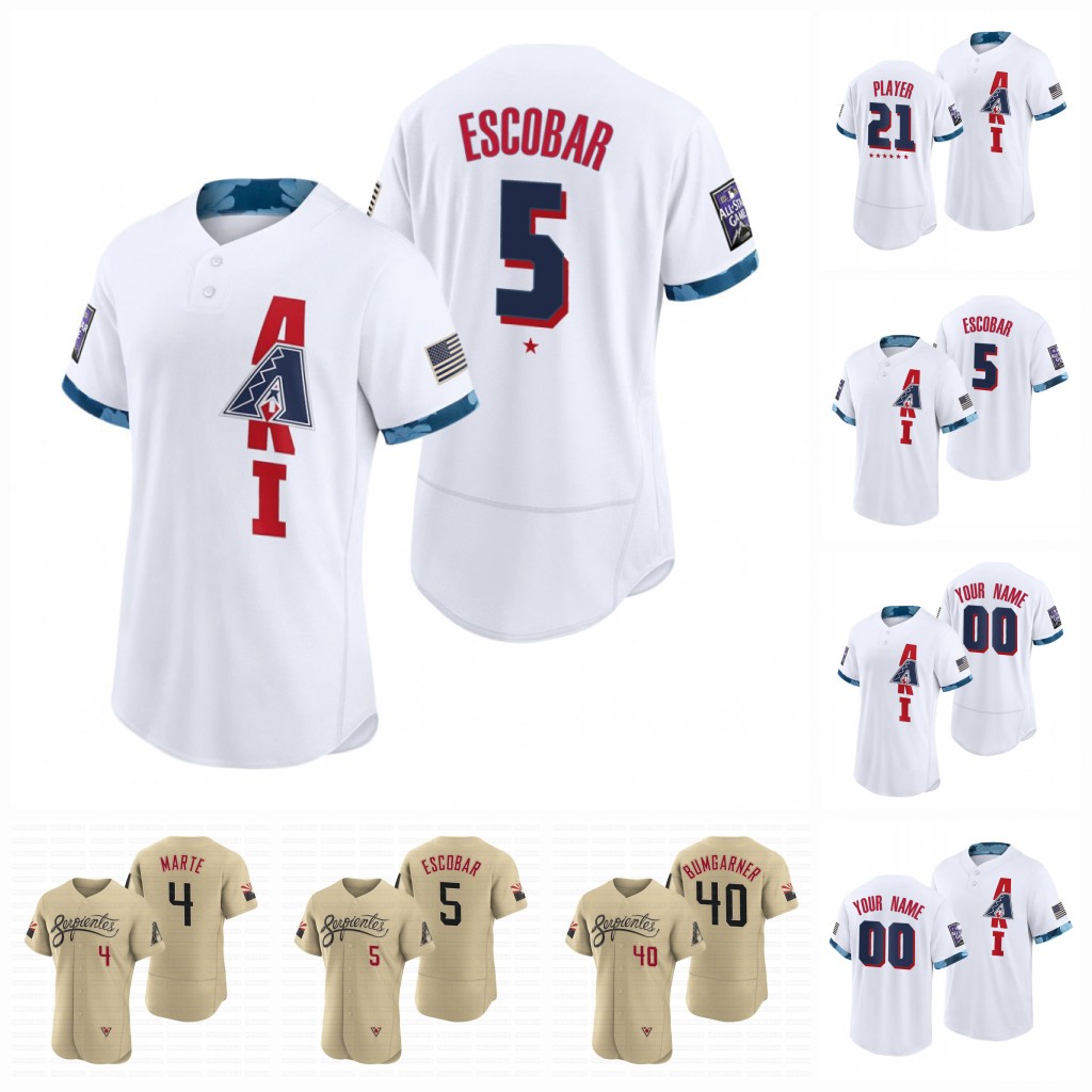 2021 All-Star Game … - image