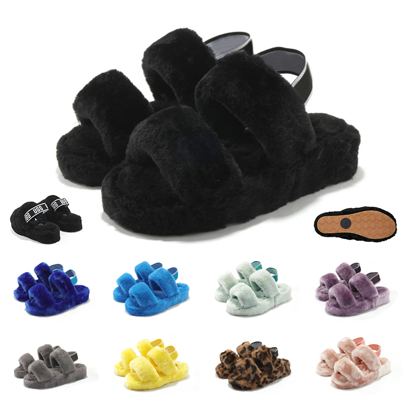 Designer Boots furry slippers women fur fluffy slides girl womens house fuzzy sandals mens winter slipper 36-44, Color 7
Designer Boots furry slippers women fur fluffy slides girl womens house fuzzy sandals mens winter slipper 36-44, Color 7