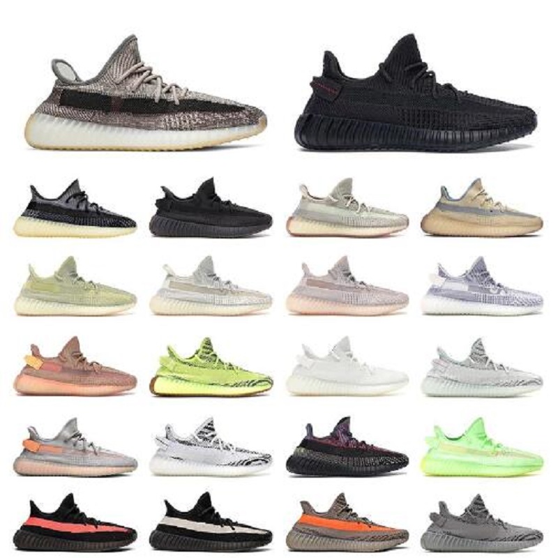 2021 New ASH Blue Stone shoe Mens Womens Runners Shoes Carbon Israfil Static Reflective Cream Bred Cinder Zebra Trainers Sneakers 36-48
2021 New ASH Blue Stone shoe Mens Womens Runners Shoes Carbon Israfil Static Reflective Cream Bred Cinder Zebra Trainers Sneakers 36-48