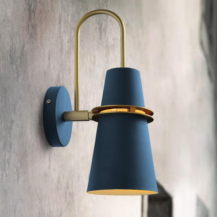 modern vintage light gooseneck lamparas de techo colgante moderna led crystal bedroom bedside bedroom bedside wall lamp
modern vintage light gooseneck lamparas de techo colgante moderna led crystal bedroom bedside bedroom bedside wall lamp