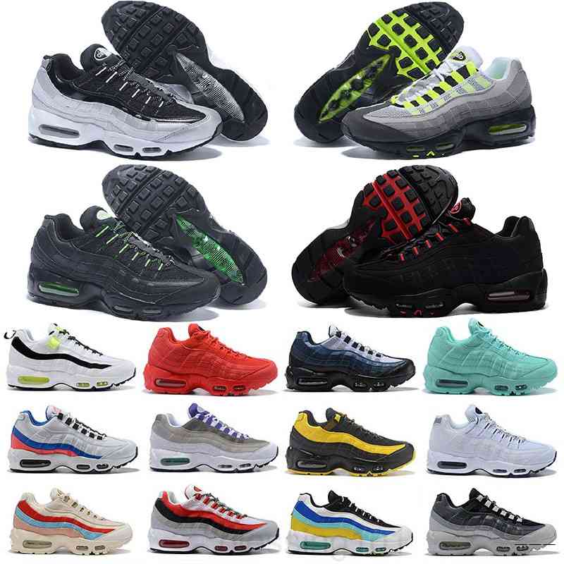 Drop Shipping Wholesale Casual Shoes Men Cushion Air OG Sneakers Boots Authentic New Walking Discount Sports Shoes TY5C, Color 07
Drop Shipping Wholesale Casual Shoes Men Cushion Air OG Sneakers Boots Authentic New Walking Discount Sports Shoes TY5C, Color 07