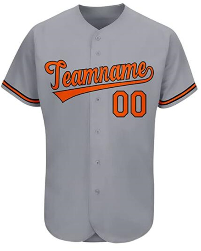 Custom Baseball Jersey Personalized Stitched San Francisco Missouri Iowa Any Name and Number Short Sleeve Sports Uniform Adult
Custom Baseball Jersey Personalized Stitched San Francisco Missouri Iowa Any Name and Number Short Sleeve Sports Uniform Adult