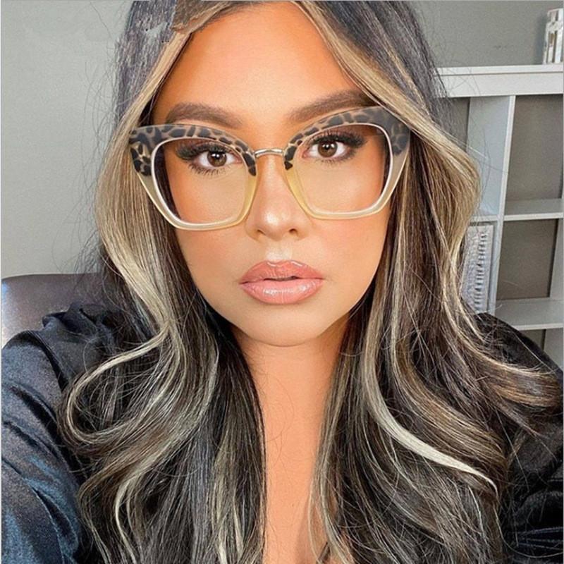 Sunglasses Cat Eye Glasses Anti Blue Light Block Eyeglasses Women Optical Frame Transparent Female Cateye Eyewear
Sunglasses Cat Eye Glasses Anti Blue Light Block Eyeglasses Women Optical Frame Transparent Female Cateye Eyewear