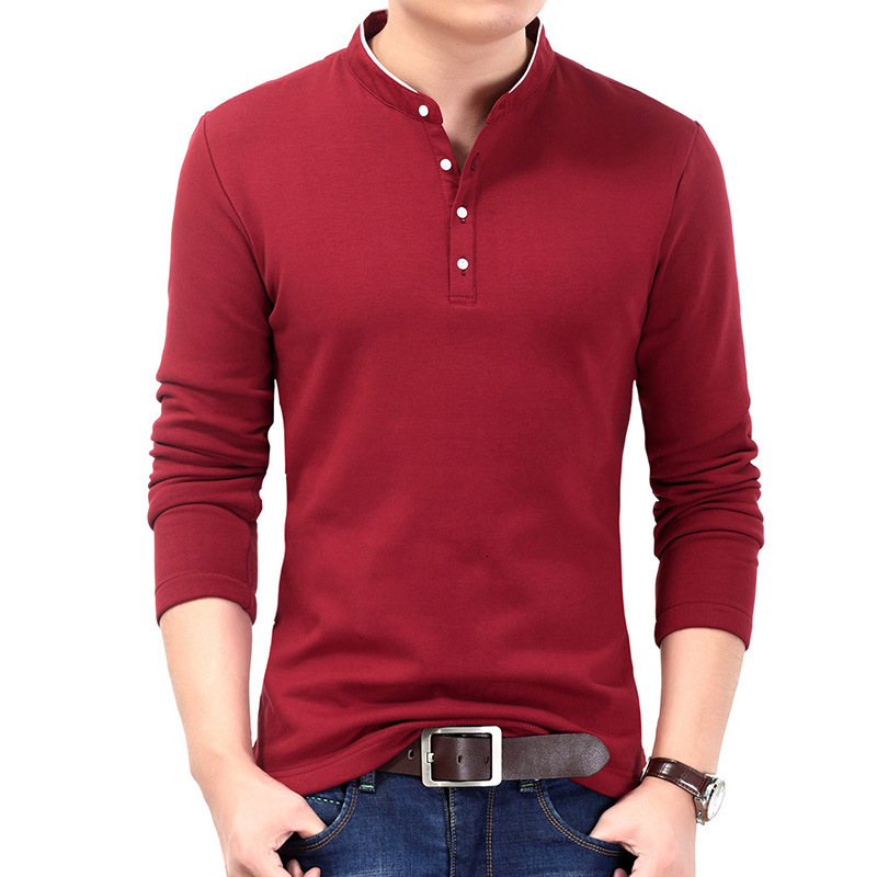 2021 Cotton Polos Men New Classic Mens Shirts Long Sleeve Spring Man Shirt Brands Camisa Polo Masculina Plus Size 3xl Xq6q, Black
2021 Cotton Polos Men New Classic Mens Shirts Long Sleeve Spring Man Shirt Brands Camisa Polo Masculina Plus Size 3xl Xq6q, Black