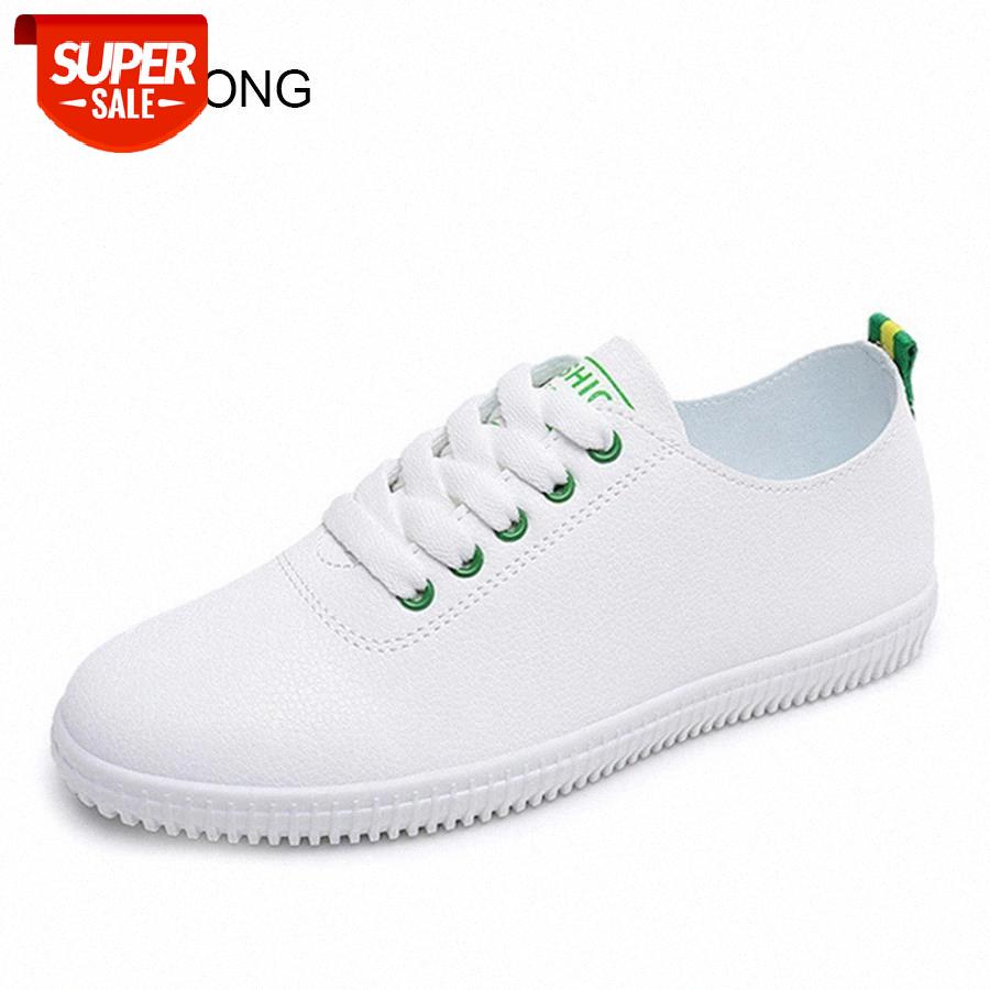 LCIZRONG White Women Summer Flats Shoes Lace Up Fashion Non-slip Feminino Loafers Daily Woman Casual Light Walking New Shoes #Kd5i
LCIZRONG White Women Summer Flats Shoes Lace Up Fashion Non-slip Feminino Loafers Daily Woman Casual Light Walking New Shoes #Kd5i