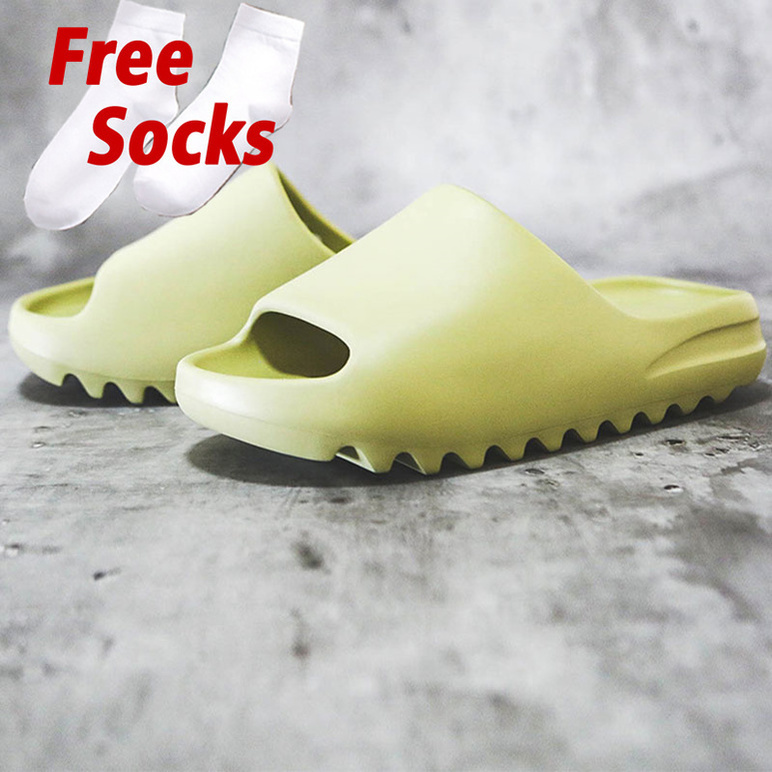 yeesy foam runner slide women men slippers desert sand bone resin sandal bench sneakers yoga outdoor sports football basketball soccer b ht4, Black
yeesy foam runner slide women men slippers desert sand bone resin sandal bench sneakers yoga outdoor sports football basketball soccer b ht4, Black