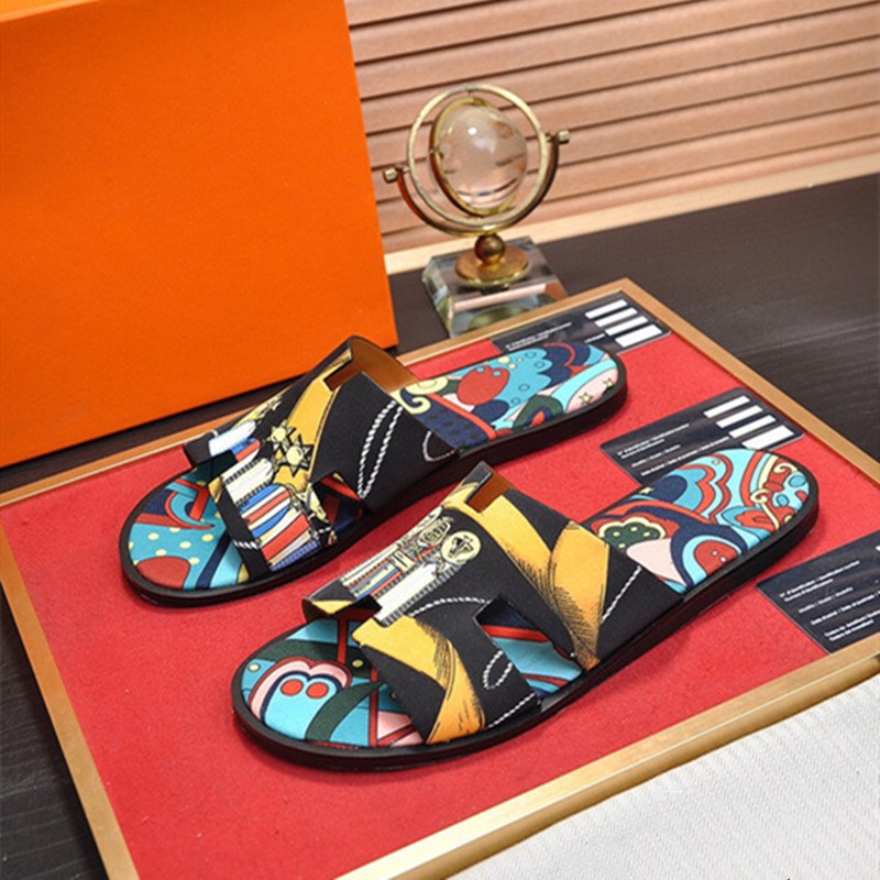 Top New Fashion Men BLACK ALPHA SANDAL IN OBLIQUE JACQUARD summer Men slippers nylon bands comfortable rubber sole scuffs size 38-46, #08
Top New Fashion Men BLACK ALPHA SANDAL IN OBLIQUE JACQUARD summer Men slippers nylon bands comfortable rubber sole scuffs size 38-46, #08