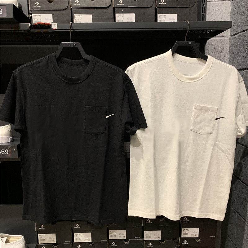 Tee Top Running T-Shirt Sport GYM Tshirt Short Sleeve Football Basketball Tennis Shirt Quick Dry Fitness Fashion Hook Designer Sportswear, Shipping fee
Tee Top Running T-Shirt Sport GYM Tshirt Short Sleeve Football Basketball Tennis Shirt Quick Dry Fitness Fashion Hook Designer Sportswear, Shipping fee