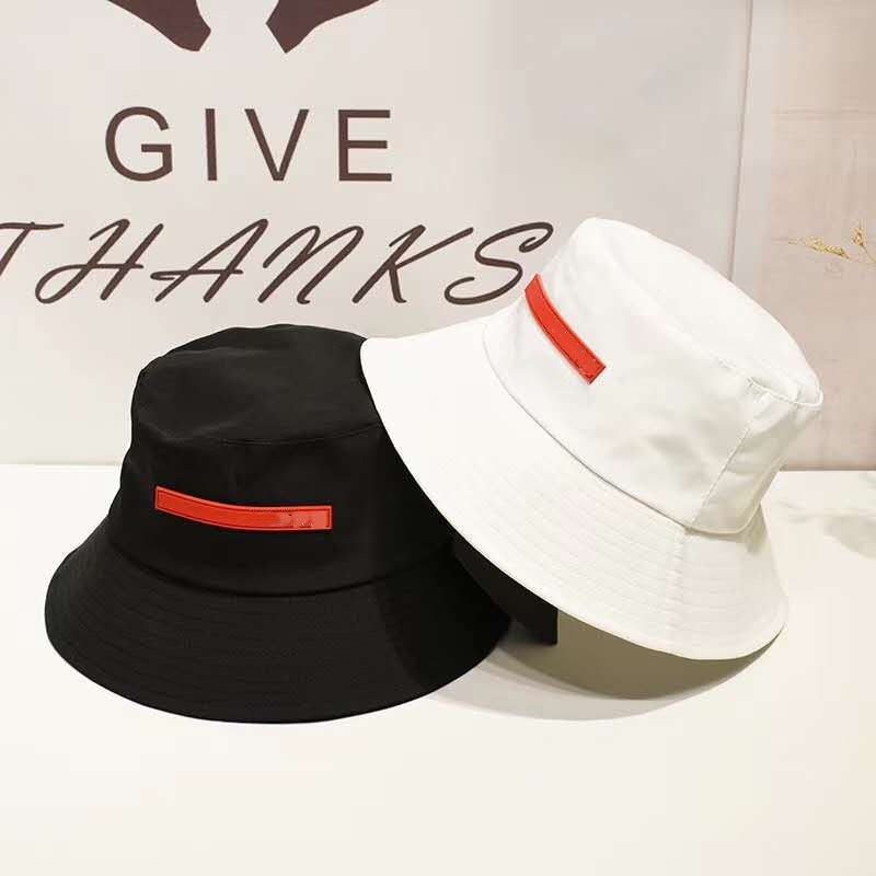 2021 bucket hat mens women fashion fitted sports beach dad fisherman ponytail baseball caps hats snapback
2021 bucket hat mens women fashion fitted sports beach dad fisherman ponytail baseball caps hats snapback