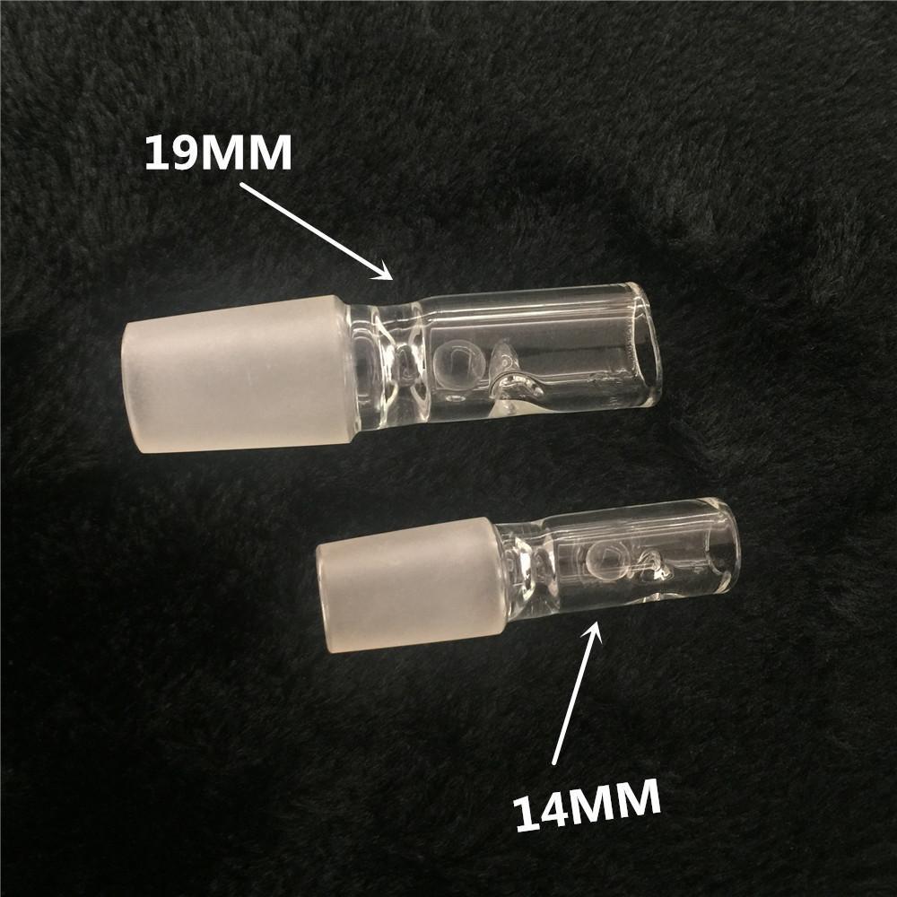 14/19mm Two szie Glass hookah Shisha release valve hookah accesseries shisha hose joint
14/19mm Two szie Glass hookah Shisha release valve hookah accesseries shisha hose joint