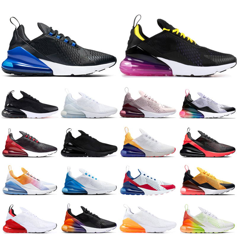 low price max 270 men women air running shoes Triple White Black University Red Photo Blue Barely Rose Total Orange mens trainer sport sneakers
low price max 270 men women air running shoes Triple White Black University Red Photo Blue Barely Rose Total Orange mens trainer sport sneakers
