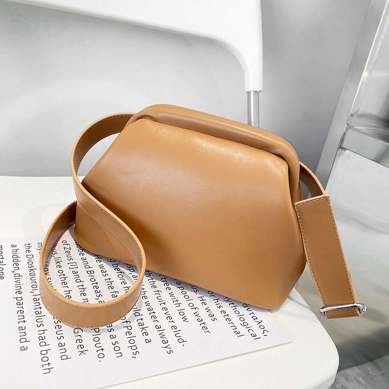 New Multifunction Women Crossbody Waist Bags 2021 Luxury Designer Clip Chest Bags Female Purses Shoulder Messenger Bag Quality, Burgundy
New Multifunction Women Crossbody Waist Bags 2021 Luxury Designer Clip Chest Bags Female Purses Shoulder Messenger Bag Quality, Burgundy