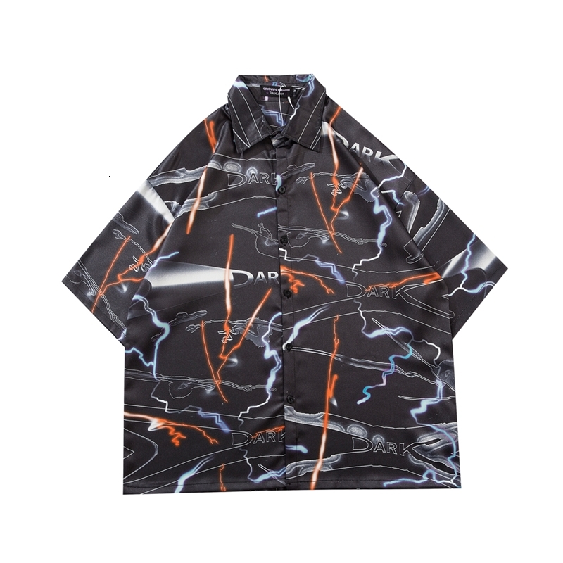 2021 New Graffiti Gothic Clothes Summer Tops Plus Size Blouse Streetwear Oversized Women Clothing Goth Hawaiian Aloha Shirt Fashion 6m7z, Multi
2021 New Graffiti Gothic Clothes Summer Tops Plus Size Blouse Streetwear Oversized Women Clothing Goth Hawaiian Aloha Shirt Fashion 6m7z, Multi