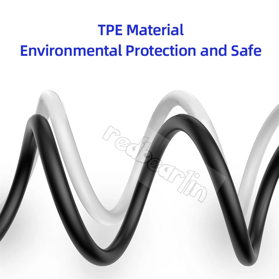 25W Fast Quick Charging Cable USb C PD Type-c Cables 1m 3ft For Samsung Note 10 20 S10 S20 htc android phone pc