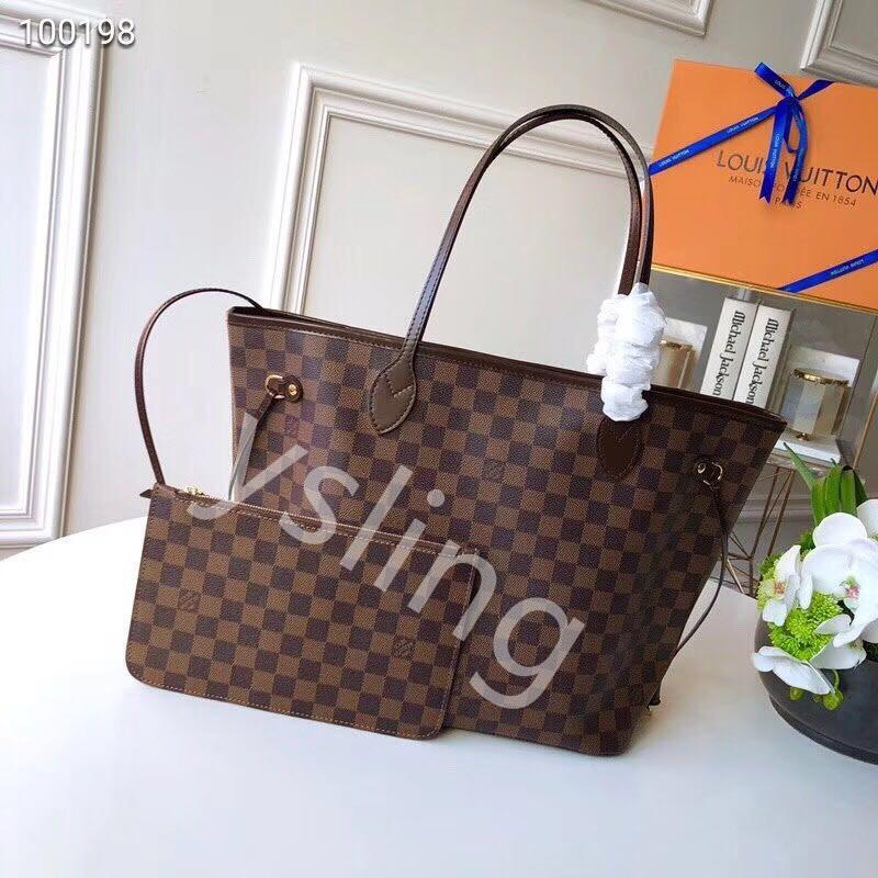 LB6 2021 Original Designer bag LV
LOUISVITTONÂ VUTTON V UITTON Purse luxury Genuine Leather Casual Handbag Metis Girl Fashion Si
LB6 2021 Original Designer bag LV
LOUISVITTONÂ VUTTON V UITTON Purse luxury Genuine Leather Casual Handbag Metis Girl Fashion Si