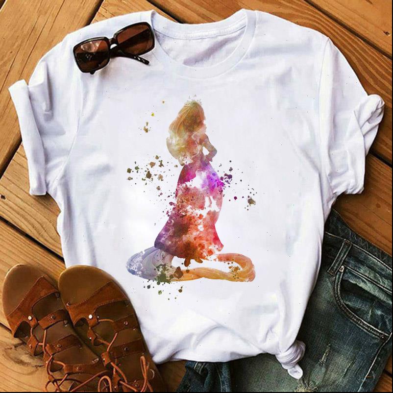 summer ladies t shirt casual loose watercolor girls t shirts cartoon print t shirts women graphic shirts ladies sh, White
summer ladies t shirt casual loose watercolor girls t shirts cartoon print t shirts women graphic shirts ladies sh, White
