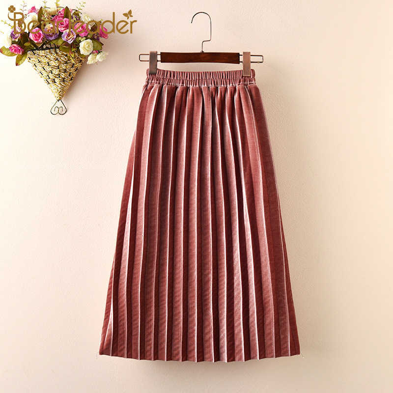 Bear Leader Children Skirts Autumn Winter Kids Pleated Smooth Skirt Toddler Baby Girls Long Skirts 2-12Y Girl Cothing 4 Colors 210708, Ax1700 grey
Bear Leader Children Skirts Autumn Winter Kids Pleated Smooth Skirt Toddler Baby Girls Long Skirts 2-12Y Girl Cothing 4 Colors 210708, Ax1700 grey