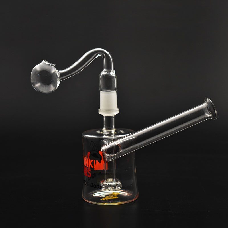 cheapest smoking water pipe Mobius Matrix sidecar glass bong birdcage perc bubbler recycler dab rig with 14mm banger nail and oil burner
cheapest smoking water pipe Mobius Matrix sidecar glass bong birdcage perc bubbler recycler dab rig with 14mm banger nail and oil burner