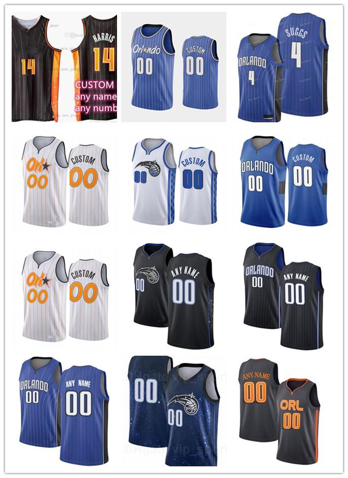 75th Custom Men Women Youth OrlandoMagic33 Robin Lopez 34 Wendell Carter Jr. 22 Franz Wagner 4 Jalen Suggs Basketball Jerseys, Black;red
75th Custom Men Women Youth OrlandoMagic33 Robin Lopez 34 Wendell Carter Jr. 22 Franz Wagner 4 Jalen Suggs Basketball Jerseys, Black;red