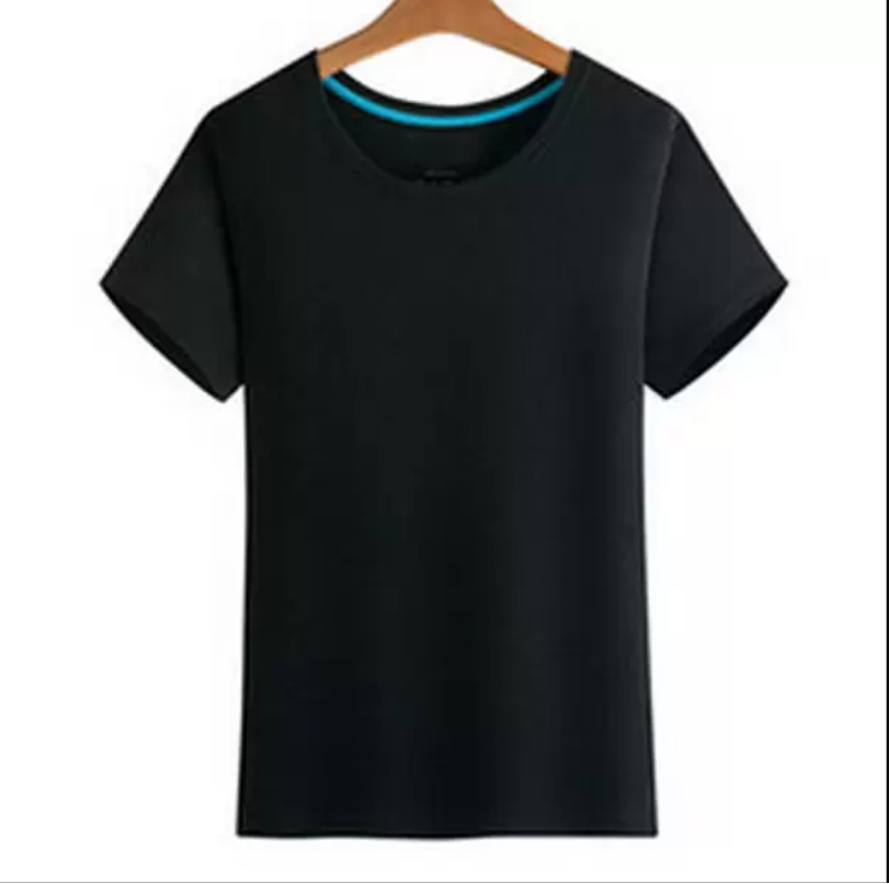 Polo shirt Sweat absorbing and easy to dry Sports style Summer fashion popular man 2022 2021, Colour 10
Polo shirt Sweat absorbing and easy to dry Sports style Summer fashion popular man 2022 2021, Colour 10