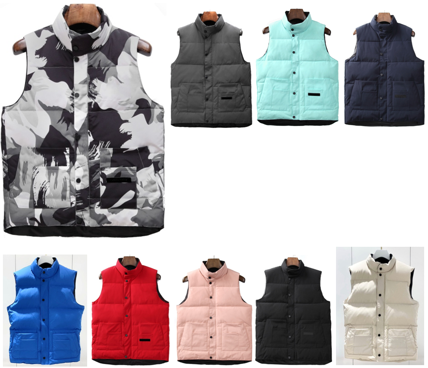 MenS Vest Man & Women Winter Down Vests Heated Bodywarmer Mans Jacket Jumper Outdoor Warm Feather Outfit Parka Outwear Casual-4, Silical gel
MenS Vest Man & Women Winter Down Vests Heated Bodywarmer Mans Jacket Jumper Outdoor Warm Feather Outfit Parka Outwear Casual-4, Silical gel