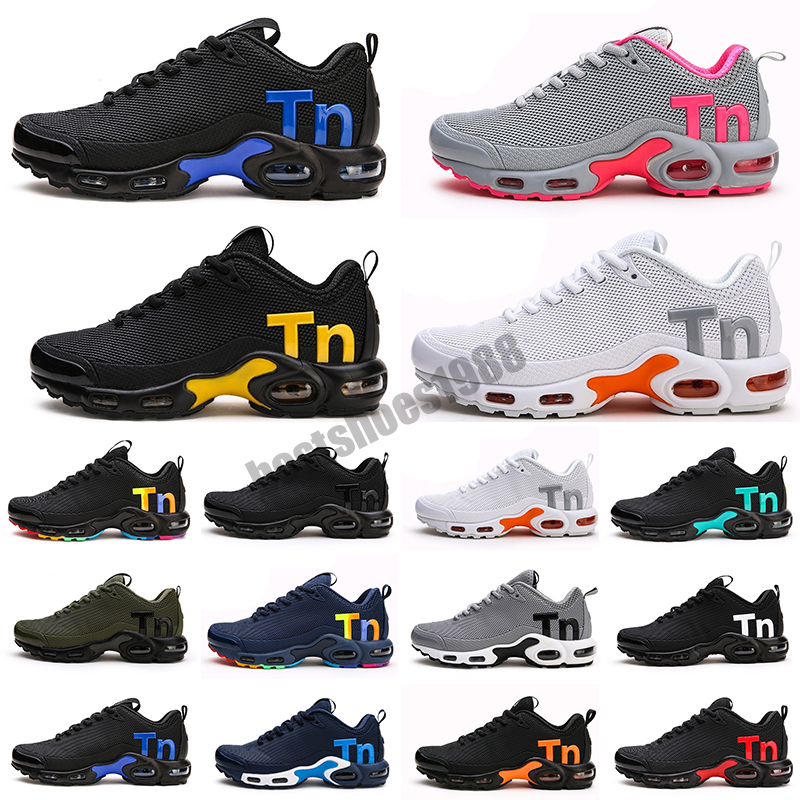 2021 designer Mercurial men's shoes fashion women's Chaussures Femme Tn Kpu Triple S Athletic Sports Trainers Sneakers 36-46, Color 8
2021 designer Mercurial men's shoes fashion women's Chaussures Femme Tn Kpu Triple S Athletic Sports Trainers Sneakers 36-46, Color 8
